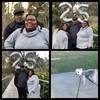 mrsjay75